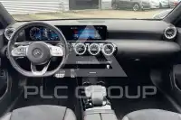 2022 Mercedes Benz A 250