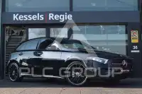 2022 Mercedes Benz A 250