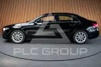 2022 Mercedes Benz A 250