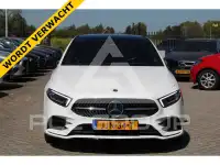 2022 Mercedes Benz A 250