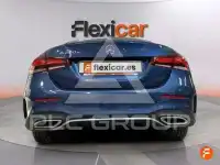 2022 Mercedes Benz A 250