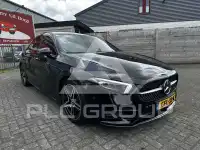 2022 Mercedes Benz A 250