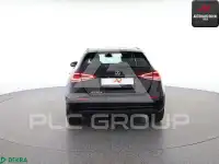 2022 Mercedes Benz A 250