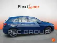 2022 Mercedes Benz A 250