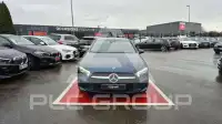 2022 Mercedes Benz A 250