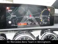 2022 Mercedes Benz A 250