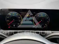 2022 Mercedes Benz A 250