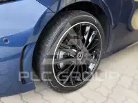 2022 Mercedes Benz A 250
