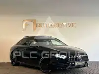 2022 Mercedes Benz A 250