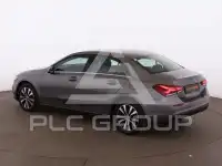 2022 Mercedes Benz A 250