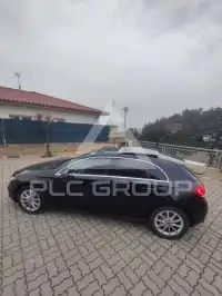 2022 Mercedes Benz A 250