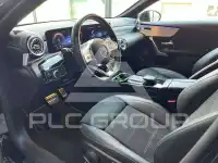 2022 Mercedes Benz A 250