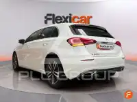 2022 Mercedes Benz A 250