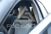 2022 Mercedes Benz A 250