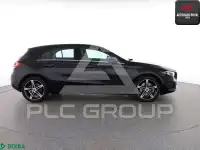 2022 Mercedes Benz A 250