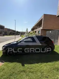 2022 Mercedes Benz A 250