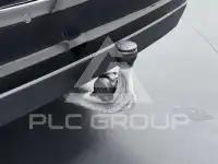2022 Mercedes Benz A 250