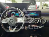 2022 Mercedes Benz A 250