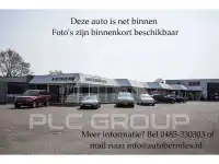 2022 Mercedes Benz A 250
