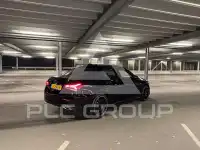 2022 Mercedes Benz A 250