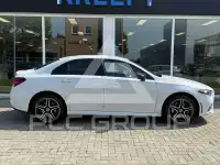 2022 Mercedes Benz A 250