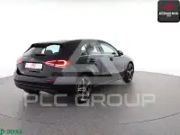 2022 Mercedes Benz A 250