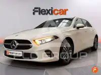 2022 Mercedes Benz A 250