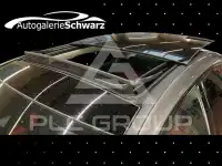 2022 Mercedes Benz A 250