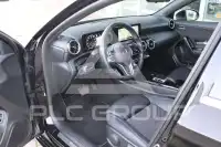 2022 Mercedes Benz A 250