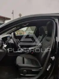 2022 Mercedes Benz A 250