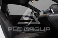 2022 Mercedes Benz A 250
