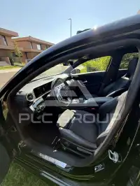 2022 Mercedes Benz A 250