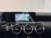 2022 Mercedes Benz A 250
