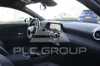 2022 Mercedes Benz A 250