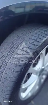 2022 Mercedes Benz A 250