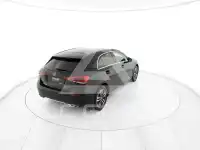 2022 Mercedes Benz A 250