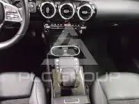 2022 Mercedes Benz A 250