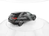 2022 Mercedes Benz A 250