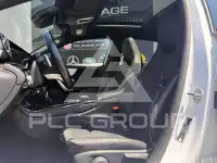 2022 Mercedes Benz A 250
