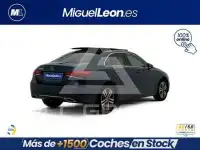 2022 Mercedes Benz A 250