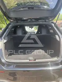 2022 Mercedes Benz A 250