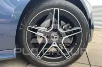 2022 Mercedes Benz A 250