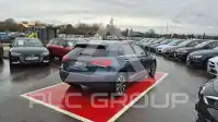 2022 Mercedes Benz A 250