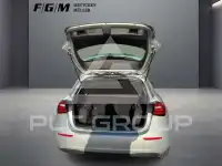2022 Mercedes Benz A 250