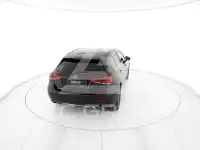2022 Mercedes Benz A 250