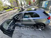 2022 Mercedes Benz A 250