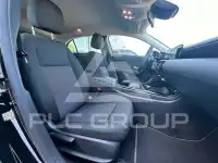 2022 Mercedes Benz A 250