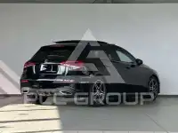 2022 Mercedes Benz A 250