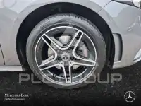2022 Mercedes Benz A 250