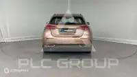 2022 Mercedes Benz A 250